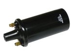 61548 Bobine 6 volt