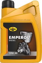 Emperol_motor_ol_4fa6488f57dc1.jpg