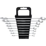 7885170048 KS tools CLASSIC ringsteeksleutel set 8 dlg