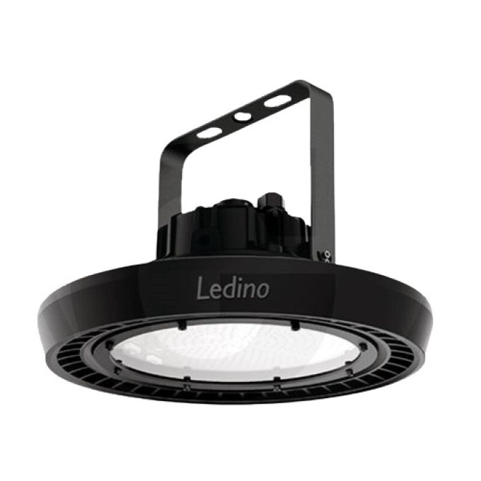 LED Werkslampe 100 W