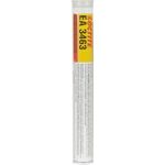 Loctite 3463 Magic Steel Stick 114g