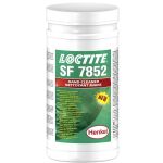 Loctite SF 7852 Reinigingsdoekjes