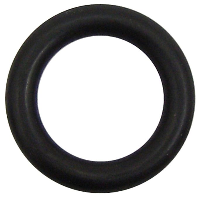 O-ring