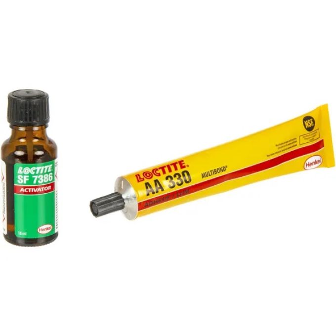 Loctite AA 330/7386 Kit Multibond 50ml