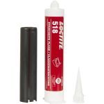 Loctite 518 Pakkingvervanger 50 ml