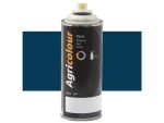 95003 Various Applications Saphire blauw glans 400ml spuitbus