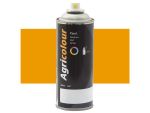 94454 JCB Geel glans 400ml spuitbus