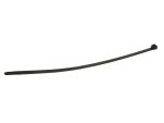 5981 Kabelbinder - Niet Afneembaar, 540mm x 13.1mm
