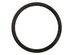 66297 Axiaal sluitring