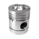 Piston 98mm