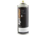 90037 Primer beige 400ml spuitbus