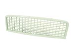 62287 Bovengrille Fiat 540/640