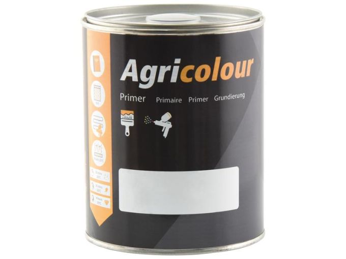 Peinture beige Primaire Universel 5 ltr