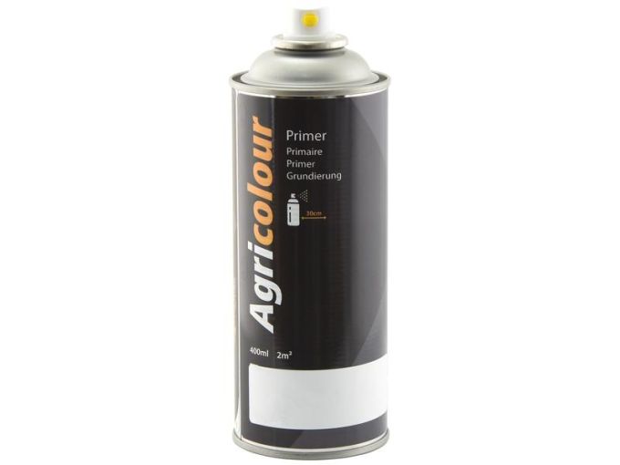 Primer Beige 400 ml Aerosol