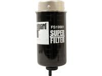 Filtre décanteur - Elément - FS19981