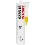 Loctite SI 5926 Silicon 315ml