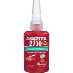 Loctite 2700 Schroefdraad-borgmiddel 50ml