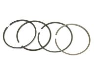 Piston Ring Set 4 rings