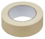 Masking Tape 25mm