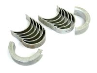 Main Bearings Set STD