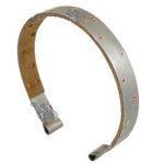 Brake Band