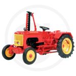 Universal Hobbies Babiole Super Babi203 1954