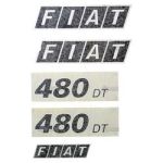 Stickerset_Fiat__50f10be3a6901.jpg