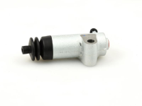 Clutch Slave Cylinder