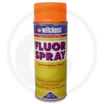 Fluorhoudende lichtgevende neon spray neongeel Spuitbus 400 ml