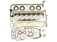 Complete Gasket Set