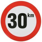 Sticker_30_km_ne_50f28ea1176af.jpg