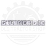 Sticker_Guldner__522f707c13364.jpg