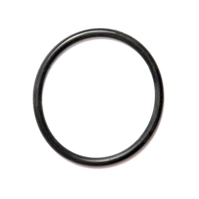 O-ring