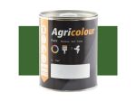 82417 John Deere tot 1982 Groen glans 1 ltr Blik