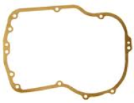 Front Cover Gasket