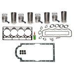 Engine Overhaul Kit DT239