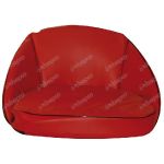 Coussin 410x380x260