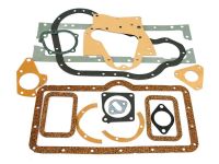 Bottom Gasket Set