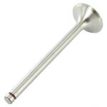 Exhaust Valve