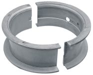 Flange Bearings 0,50 mm, ondermaat