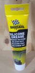 Bardahl Silicone Grease 150gr