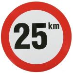 Sticker_25_km_ne_50f28fe3abecc.jpg