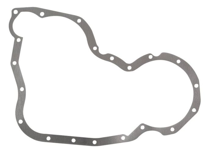 Distributiedeksel pakking - 4 Cyl. (A4.236, A4.248, AT4.236, 1004.4T)