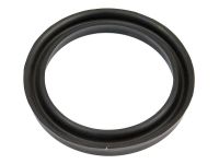 Hydraulic Piston Seal