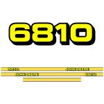 Stickerset__John_5263ab3a7af30.jpg