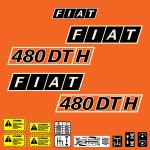 Stickerset_Fiat__5235c2da0b03e.jpg