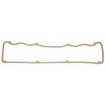 Rocker Cover Gasket