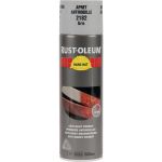 Rust-Oleum Primer grijs 500 ml