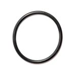 O-ring 72.62 x 3.53 4728