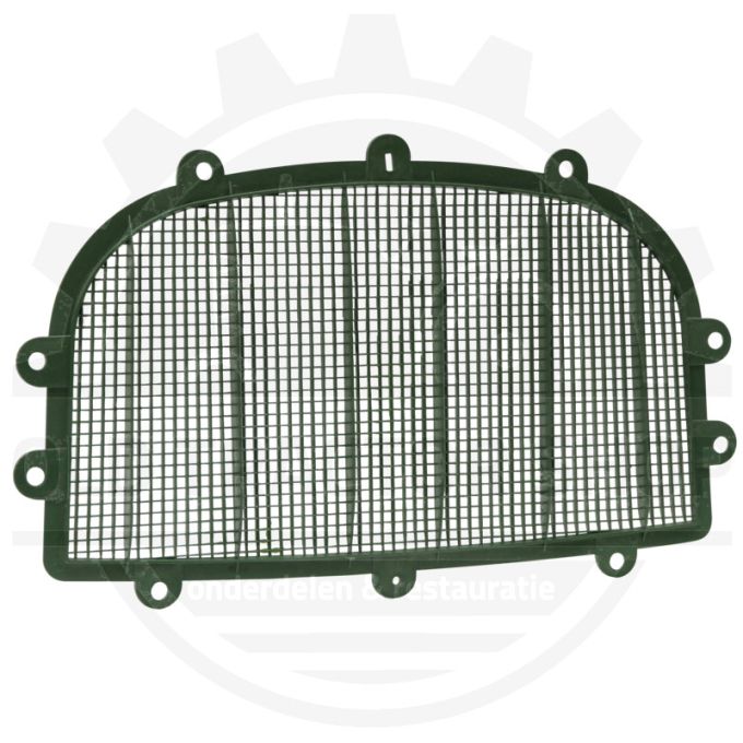 Grille